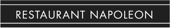 client12