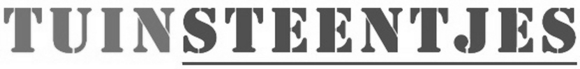 client13